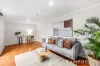 24 Mounter Street, Mayfield East, NSW 2304-Image