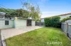24 Mounter Street, Mayfield East, NSW 2304-Image