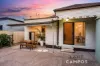 24 Mounter Street, Mayfield East, NSW 2304-Image
