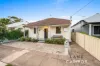 24 Mounter Street, Mayfield East, NSW 2304-Image