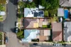 24 Mounter Street, Mayfield East, NSW 2304-Image