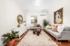 24 Mounter Street, Mayfield East, NSW 2304-Image