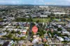 24 Mounter Street, Mayfield East, NSW 2304-Image