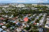 24 Mounter Street, Mayfield East, NSW 2304-Image