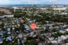 24 Mounter Street, Mayfield East, NSW 2304-Image