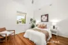 24 Mounter Street, Mayfield East, NSW 2304-Image