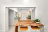24 Mounter Street, Mayfield East, NSW 2304-Image