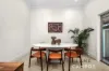 24 Mounter Street, Mayfield East, NSW 2304-Image