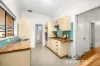 24 Mounter Street, Mayfield East, NSW 2304-Image