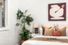 24 Mounter Street, Mayfield East, NSW 2304-Image