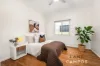 24 Mounter Street, Mayfield East, NSW 2304-Image