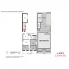 24 Mounter Street, Mayfield East, NSW 2304-Floorplan