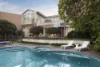 24 Mowbray Street, Hawthorn East, Vic 3123-Image