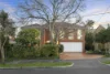 24 Mowbray Street, Hawthorn East, Vic 3123-Image