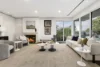 24 Mowbray Street, Hawthorn East, Vic 3123-Image