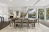 24 Mowbray Street, Hawthorn East, Vic 3123-Image
