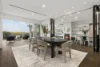 24 Mowbray Street, Hawthorn East, Vic 3123-Image