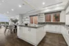 24 Mowbray Street, Hawthorn East, Vic 3123-Image