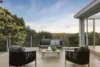 24 Mowbray Street, Hawthorn East, Vic 3123-Image