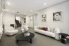 24 Mowbray Street, Hawthorn East, Vic 3123-Image