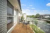 24 Mowbray Street, Tallawong, NSW 2762-Image