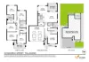 24 Mowbray Street, Tallawong, NSW 2762-Floorplan