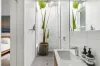24 Mt Pleasant Grove, Armadale, Vic 3143-Image