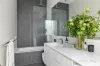 24 Mt Pleasant Grove, Armadale, Vic 3143-Image