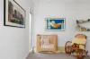 24 Mt Pleasant Grove, Armadale, Vic 3143-Image