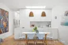 24 Mt Pleasant Grove, Armadale, Vic 3143-Image