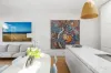 24 Mt Pleasant Grove, Armadale, Vic 3143-Image