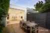 24 Mt Pleasant Grove, Armadale, Vic 3143-Image