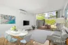 24 Mt Pleasant Grove, Armadale, Vic 3143-Image