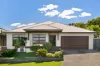 24 Muirfield Avenue, Shell Cove, NSW 2529