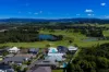 24 Muirfield Avenue, Shell Cove, NSW 2529-Image