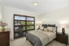 24 Muirfield Avenue, Shell Cove, NSW 2529-Image