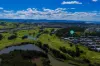 24 Muirfield Avenue, Shell Cove, NSW 2529-Image