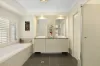 24 Muirfield Avenue, Shell Cove, NSW 2529-Image
