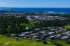 24 Muirfield Avenue, Shell Cove, NSW 2529-Image