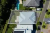 24 Muirfield Avenue, Shell Cove, NSW 2529-Image