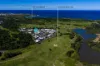 24 Muirfield Avenue, Shell Cove, NSW 2529-Image