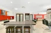 24 Muirfield Avenue, Shell Cove, NSW 2529-Image