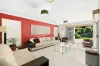 24 Muirfield Avenue, Shell Cove, NSW 2529-Image
