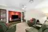 24 Muirfield Avenue, Shell Cove, NSW 2529-Image