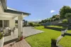 24 Muirfield Avenue, Shell Cove, NSW 2529-Image