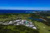 24 Muirfield Avenue, Shell Cove, NSW 2529-Image