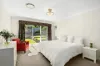 24 Muirfield Avenue, Shell Cove, NSW 2529-Image