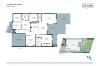 24 Muirfield Avenue, Shell Cove, NSW 2529-Floorplan