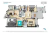 24 Muirfield Avenue, Shell Cove, NSW 2529-Floorplan
