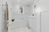 24 Mulbring Street, Mosman, NSW 2088-Image